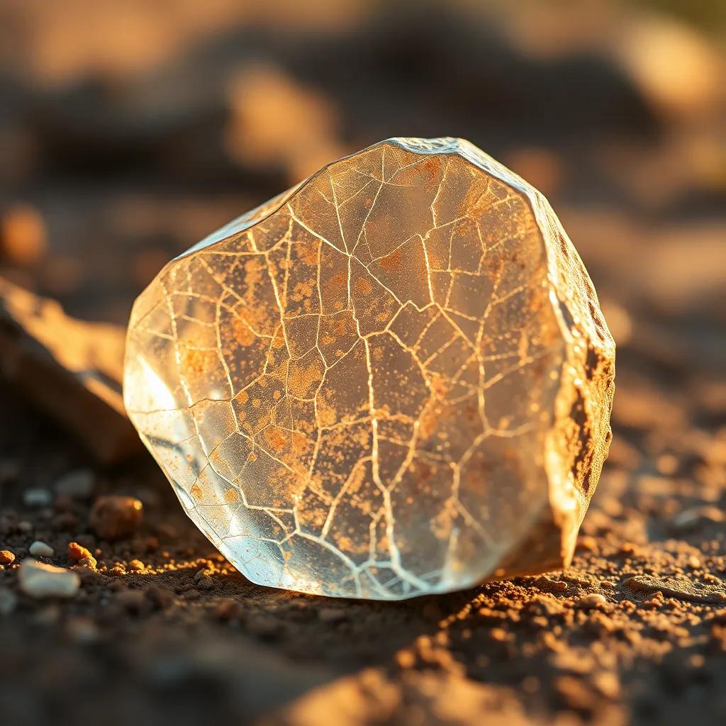 No More Us Tonight 1