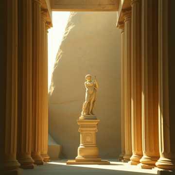 Salmo 18 — Canto de David