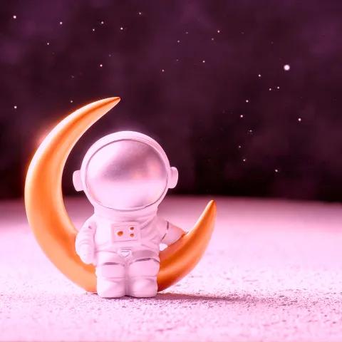 Aunque No Sea Conmigo 1