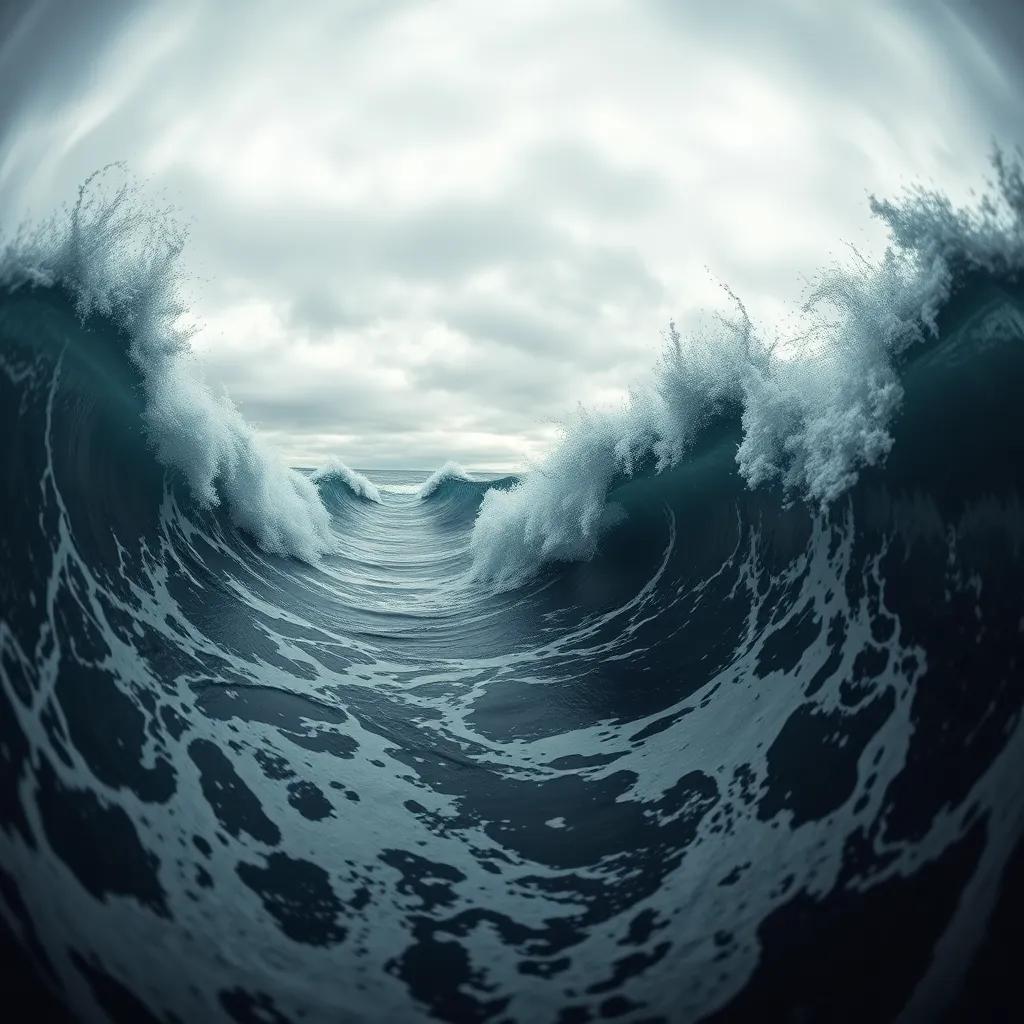 Tigil Na! Laban sa Panliligalig 2