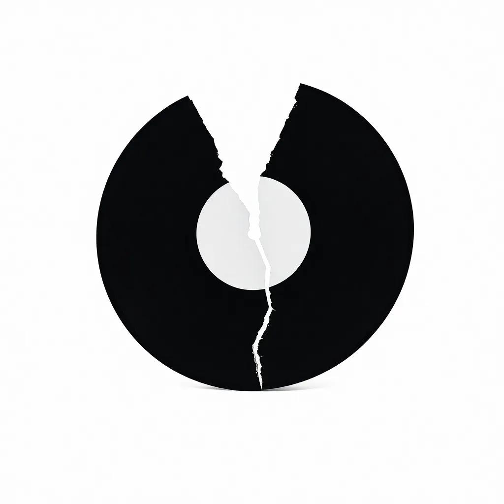 Tigil Na! Laban sa Panliligalig 1