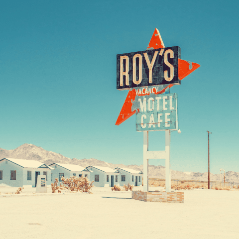 Unbelievable_Dahkxide_1765945997853.mp3 2