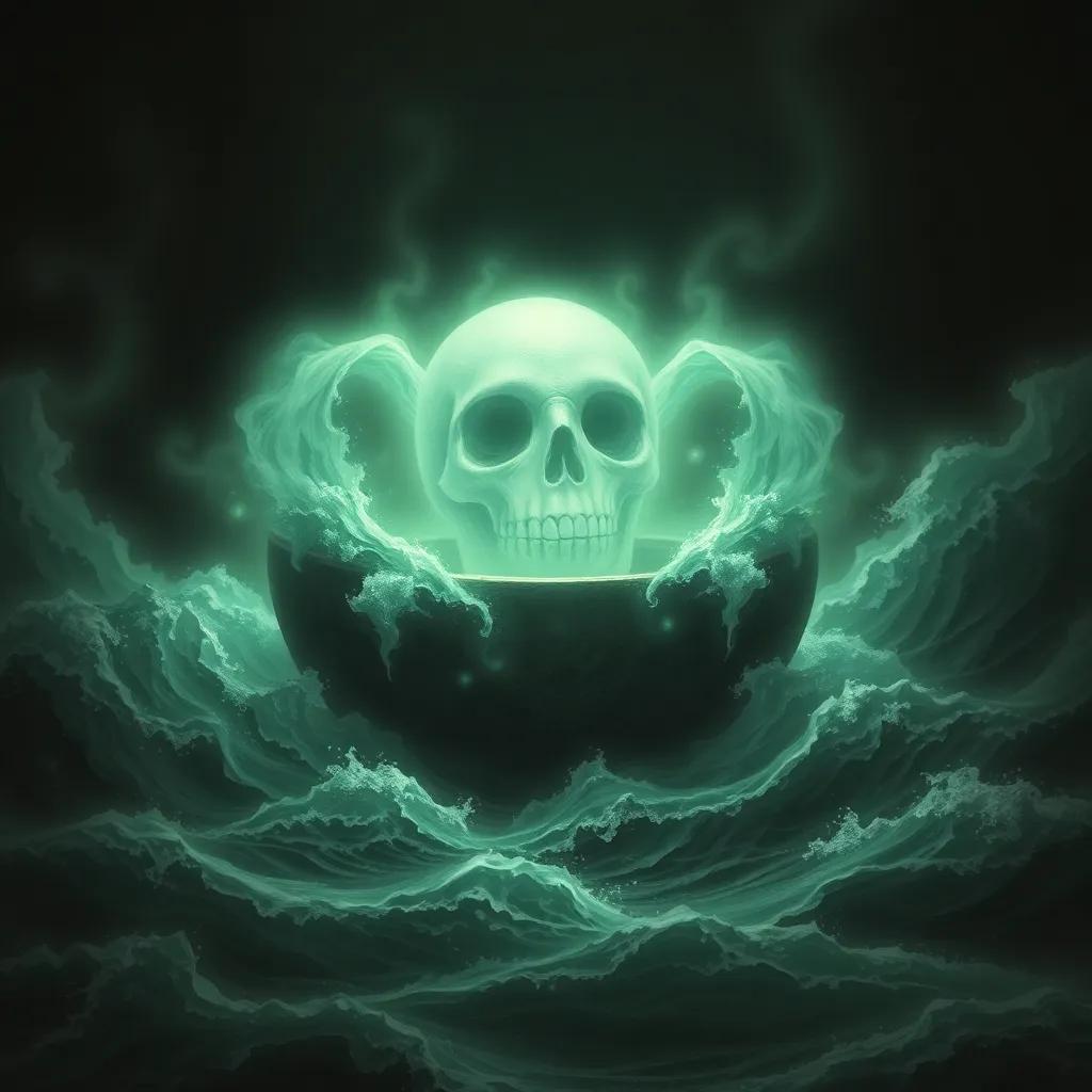 Land of the Living 2