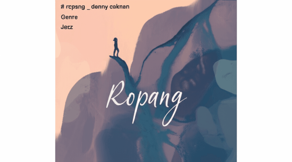 ropang _ denny caknan.wav 1.mp3 2