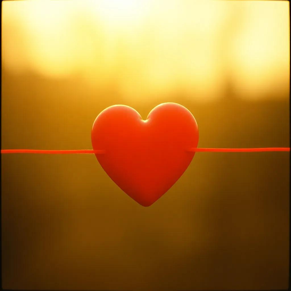 Neon Rain & Electric Thunder 2