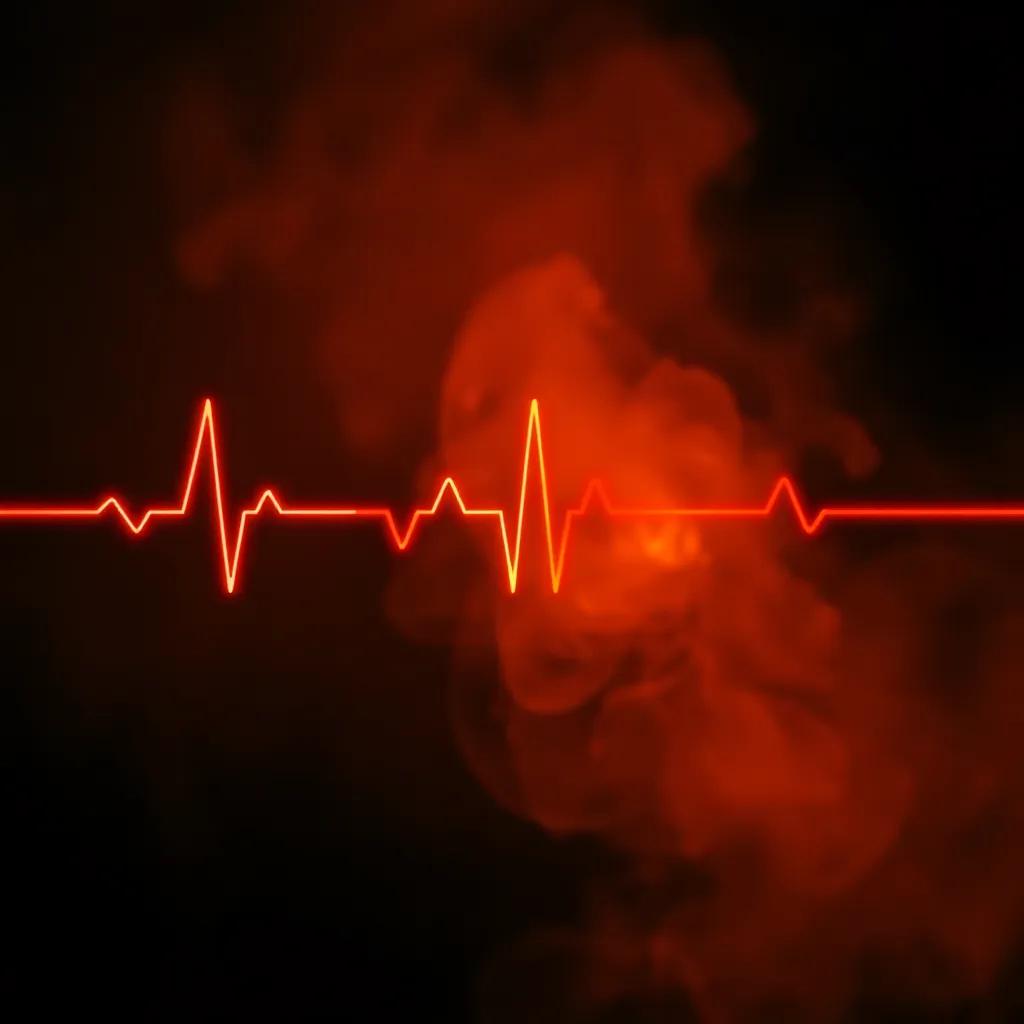 Neon Rain & Electric Thunder 1