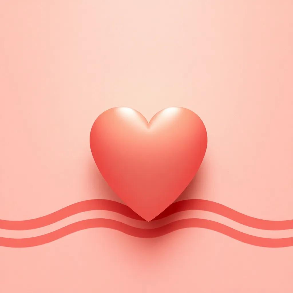 Там где живёт любовь 2