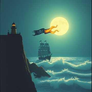 Aventura Sin Final — Tú y Yo