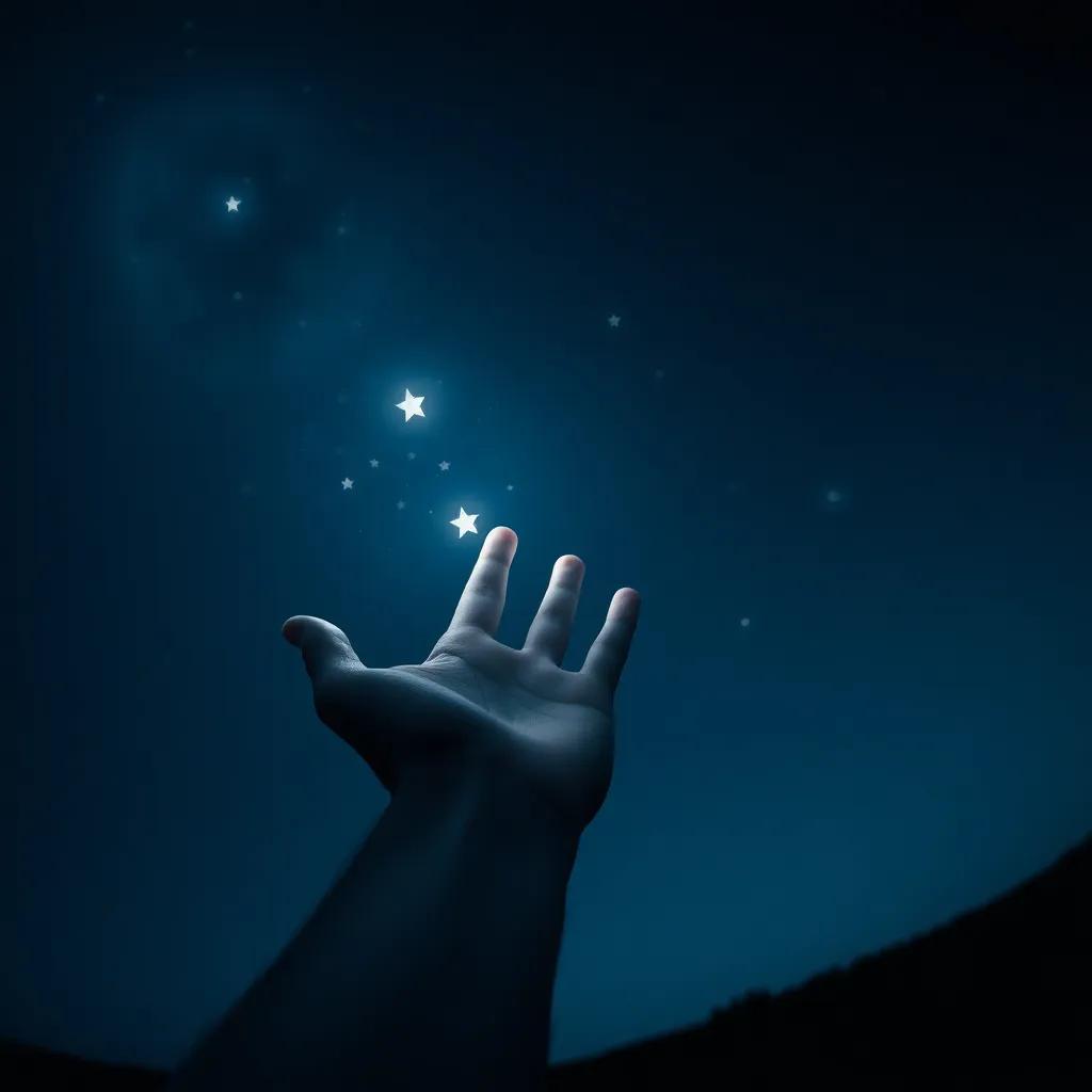 Tú y Yo — Mi Señal de Luz 2