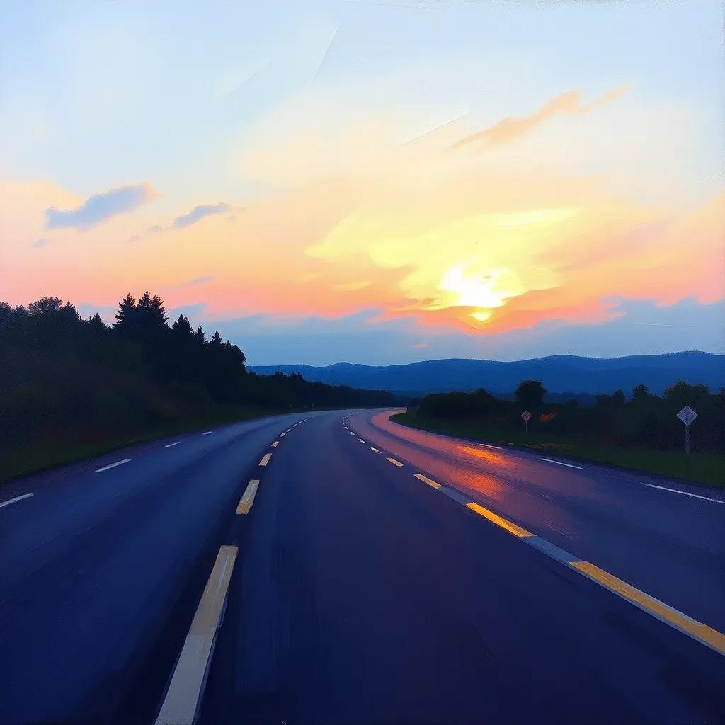 Neon Pulse (Thin DnB Anthem) 1