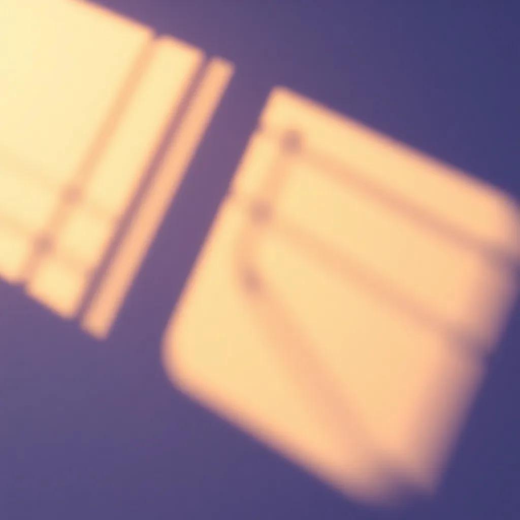 Neon Pulse (Thin DnB Anthem) 2