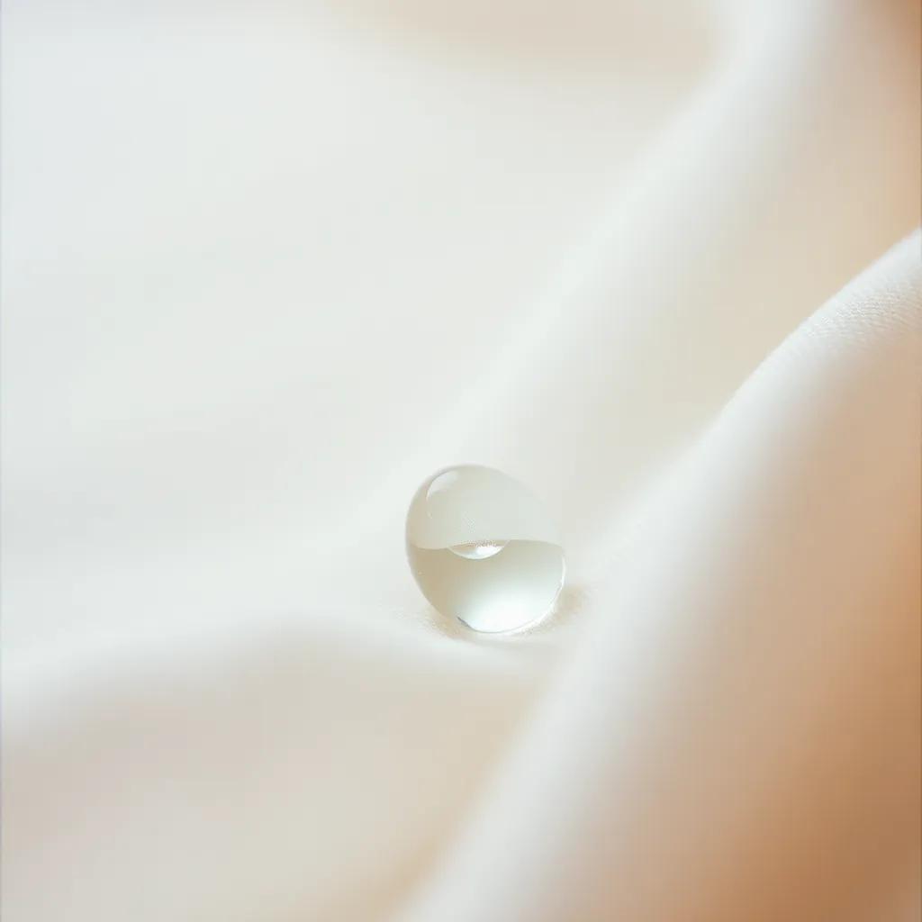 Sombras de un Sentir 2