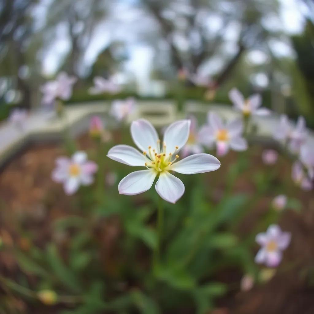 Sombras de un Sentir 1