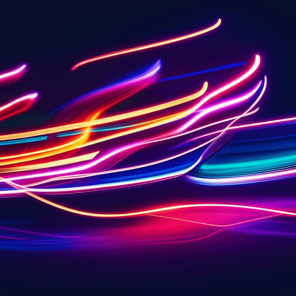 Neon Night: We Come Alive 1