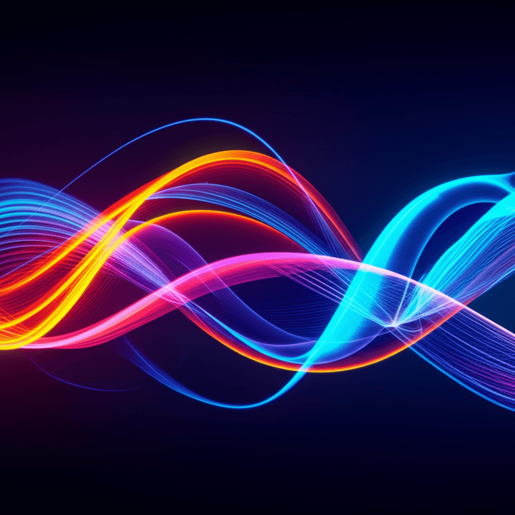 Midnight Groove Precision 1