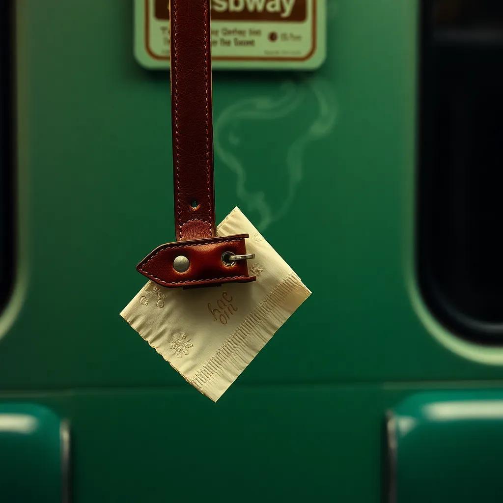 Sunlit Grind — Rise & Shine 2