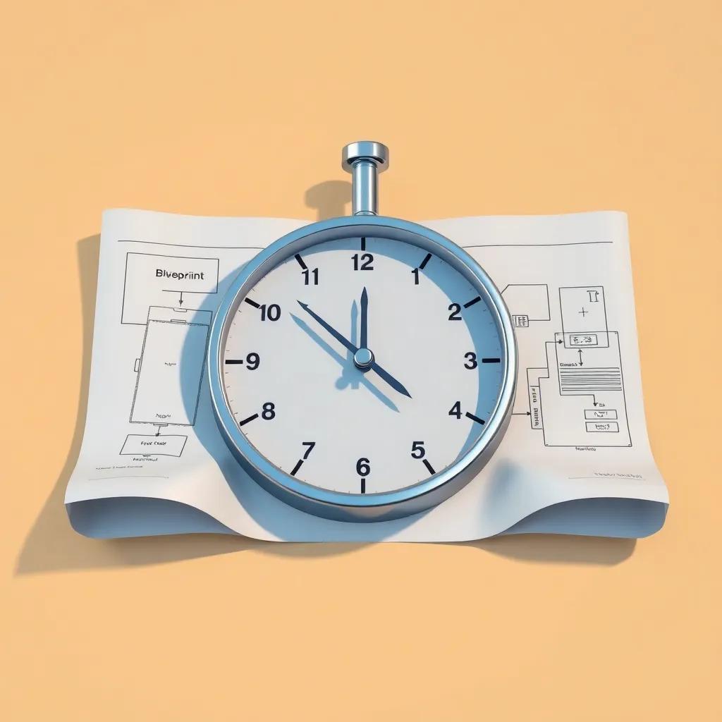 Sunlit Grind — Rise & Shine 1