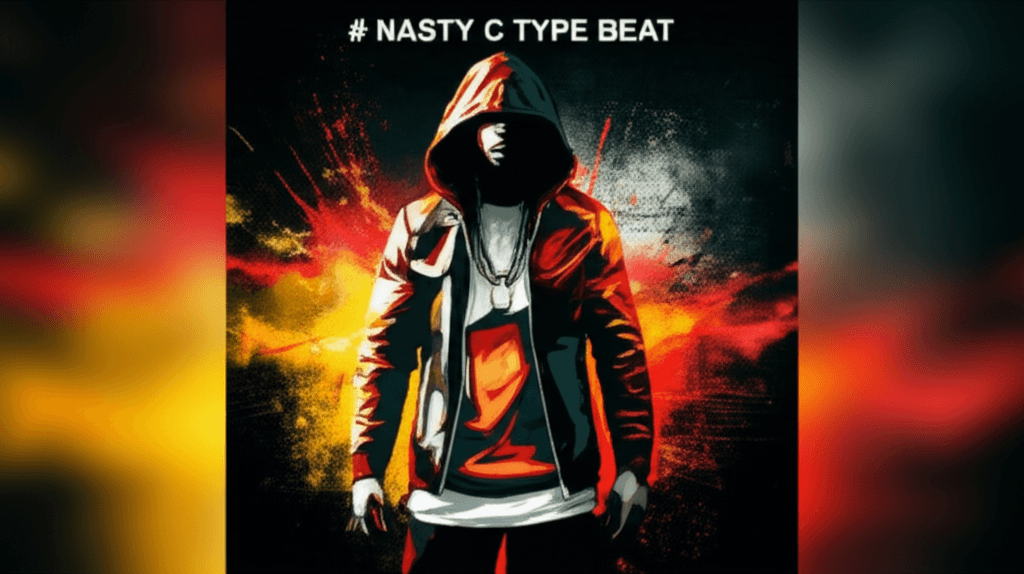 nasty c type beat.mp3 1