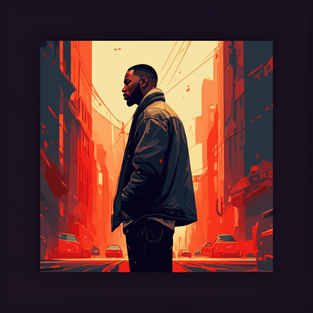 nasty c type beat.mp3 1