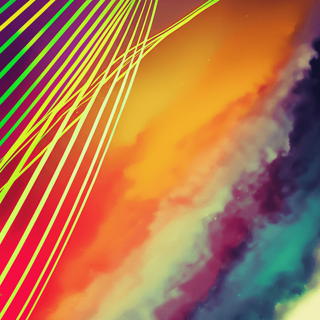 Leoni Forevermore (Pop Tribute)