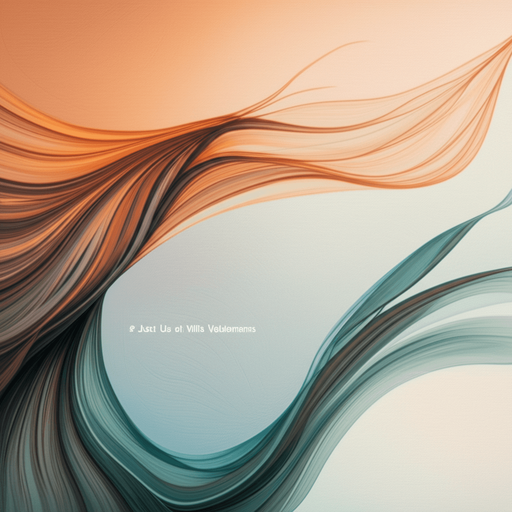 Just Us at Villa Valderrama 1