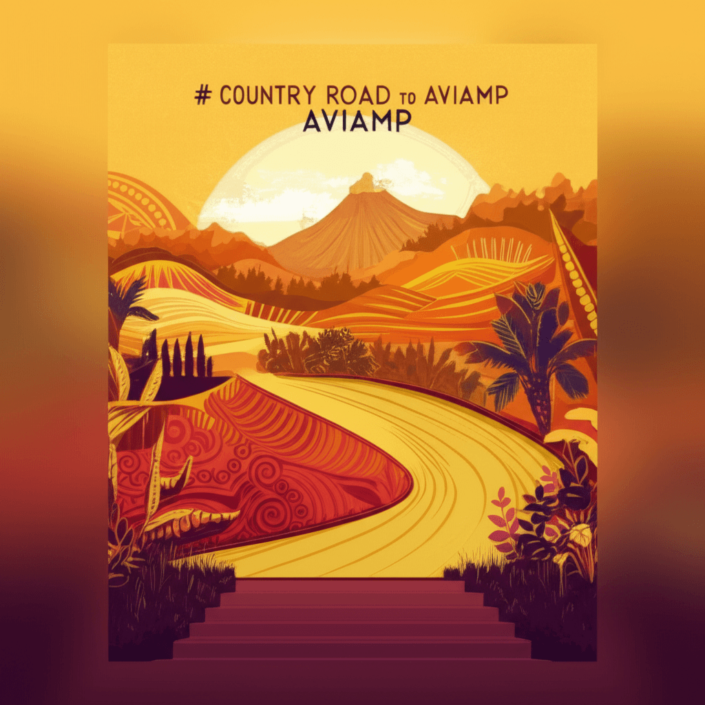 Gedix_-_Paper_Nating.mp3 1