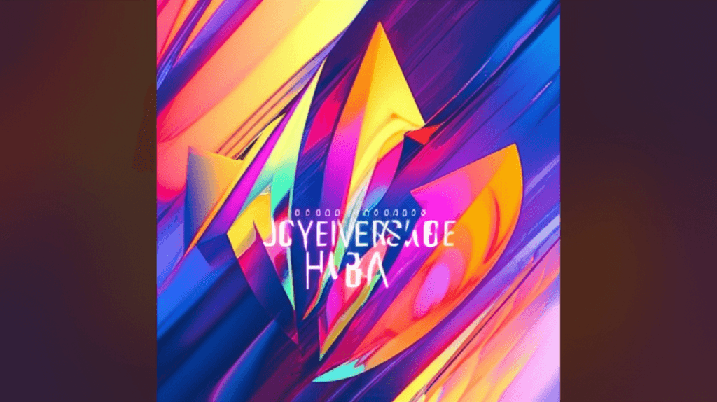 Joyeux Anniversaire Haba (Rap Tribute) 2