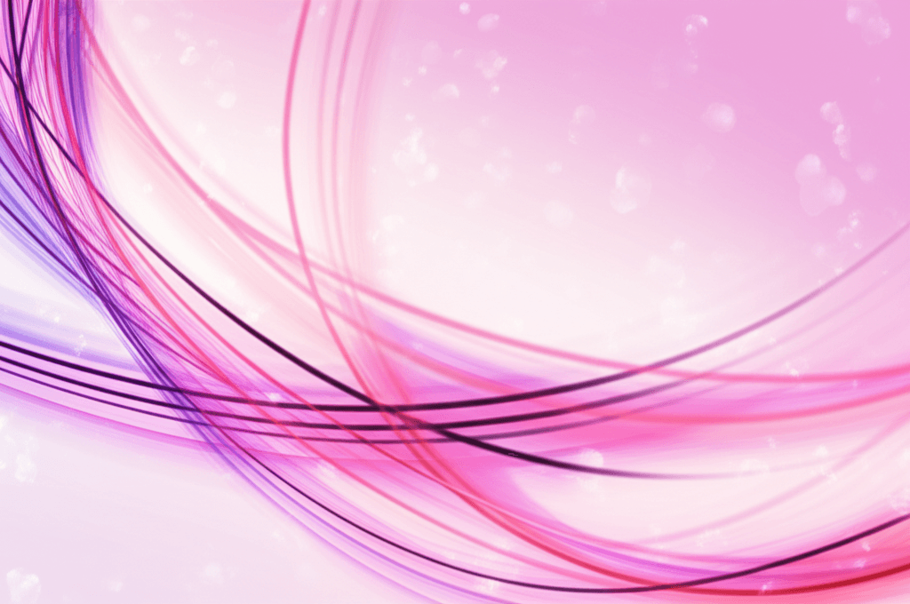 Eternal Love for Carolina