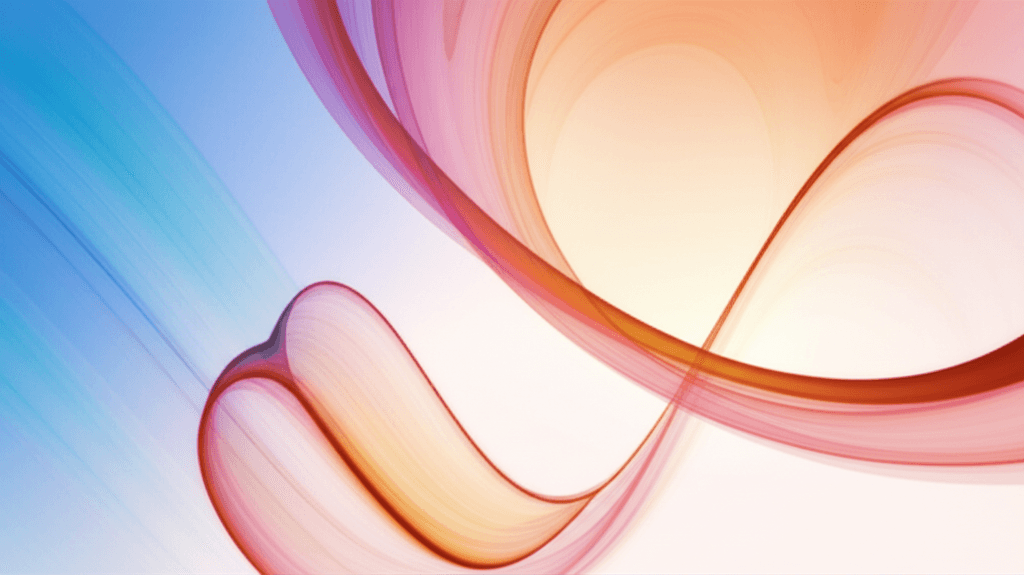 Eternal Love for Carolina