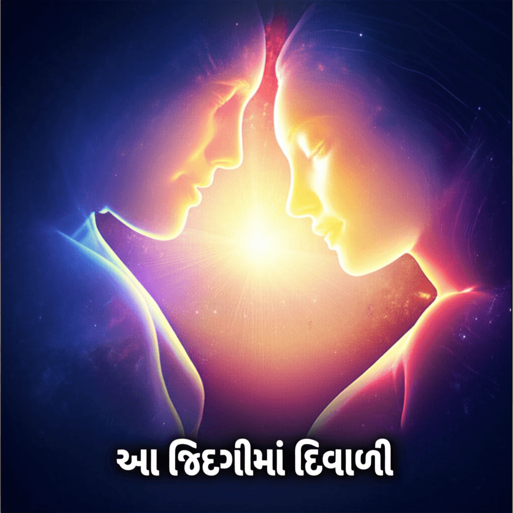 આ જિંદગીમાં દિવાળી 1