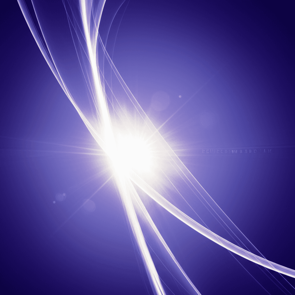 Echoes of the Heartbeat 1