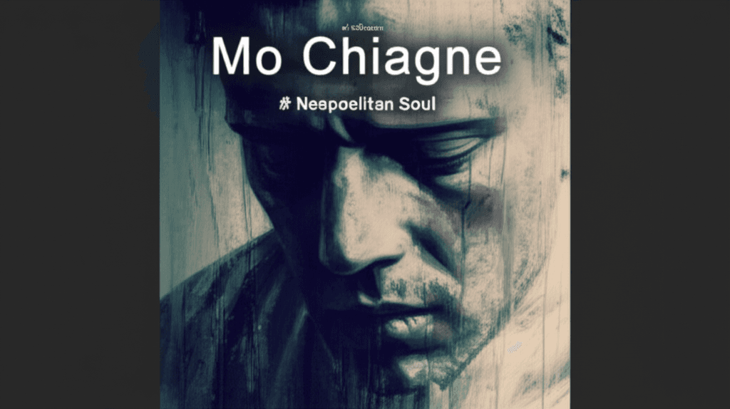 Mo Chiagne 2
