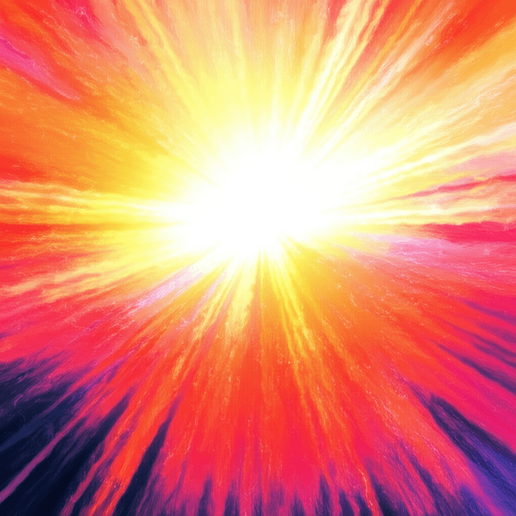 Shining Star Birthday Song 2