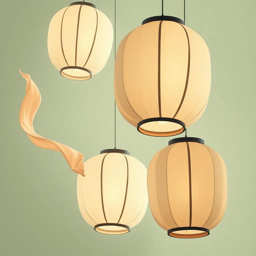 Joyeux Anniv John — 11 Novembre 2