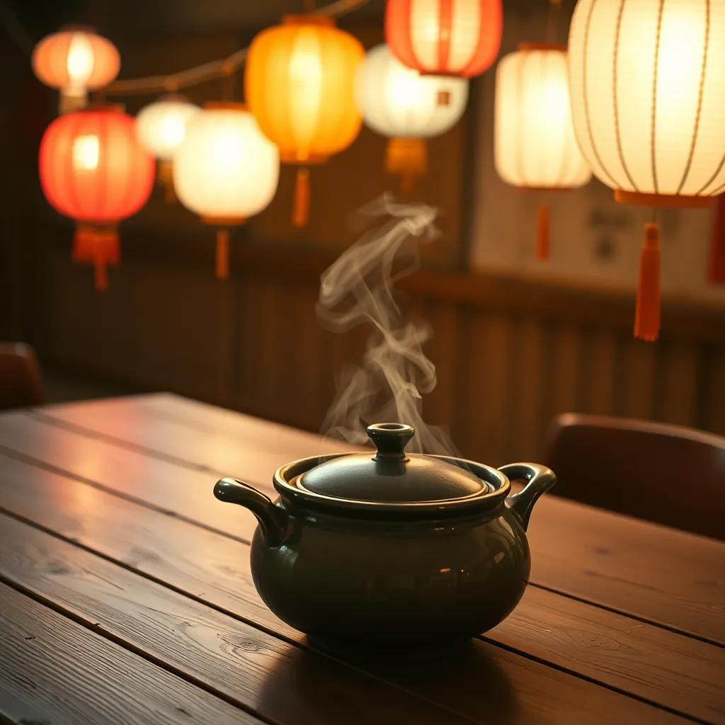 Joyeux Anniv John — 11 Novembre 1