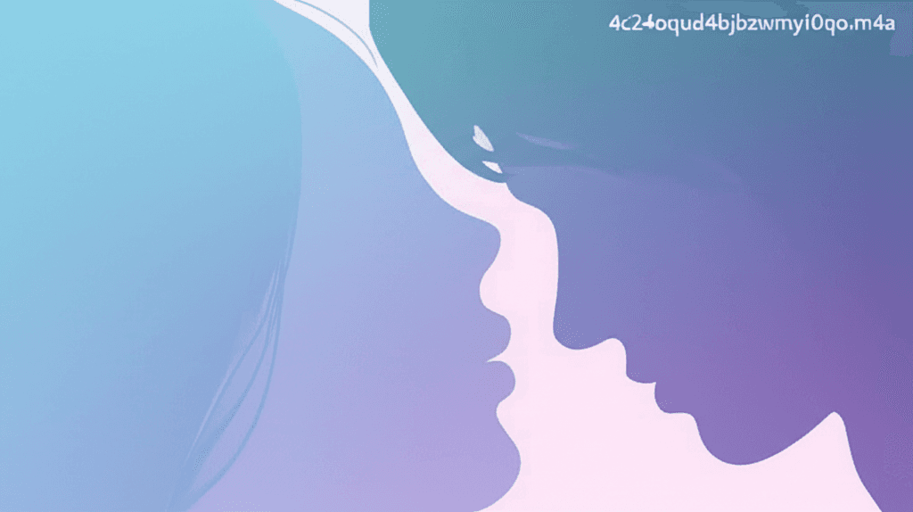 4c24oqud4bjbzwmyi0qo.m4a 1