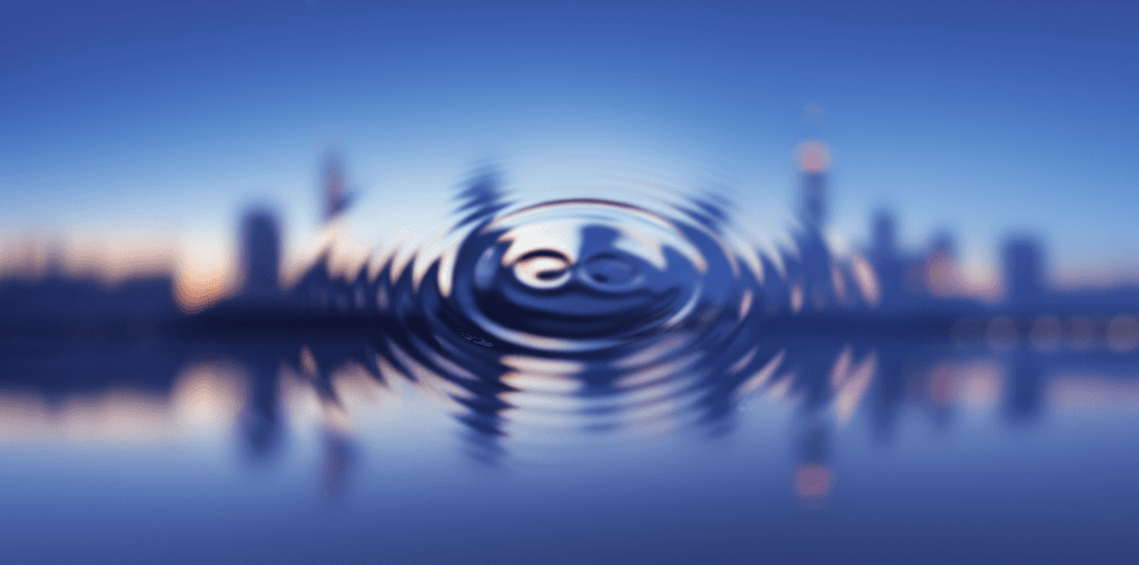 Echoes of Your Heartbeat 1