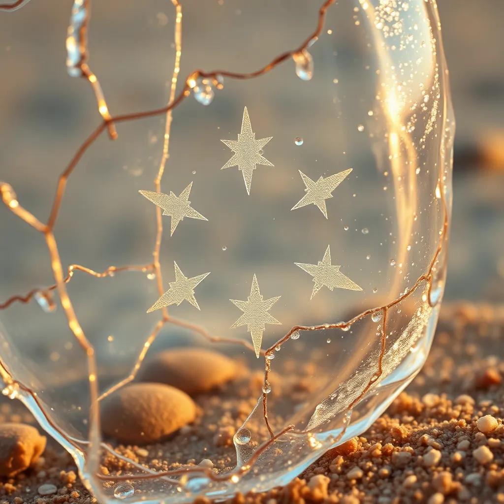 Bora Bora — Ride the Bass 2