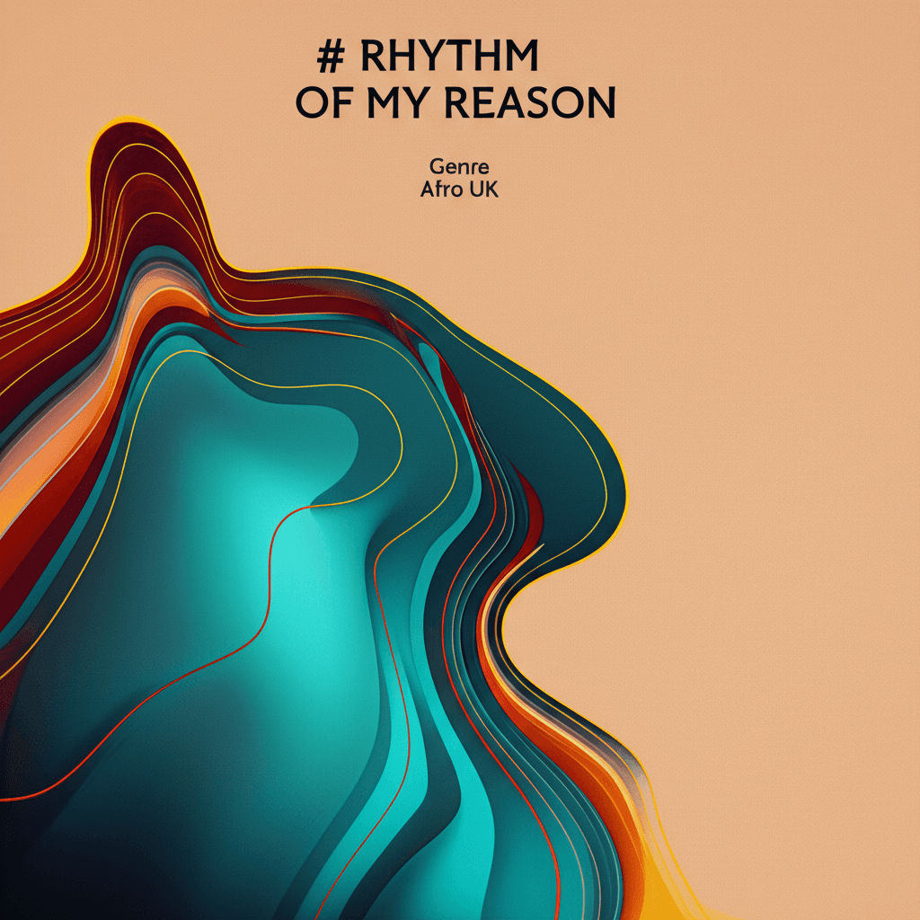 Rhythm of My Reason 2