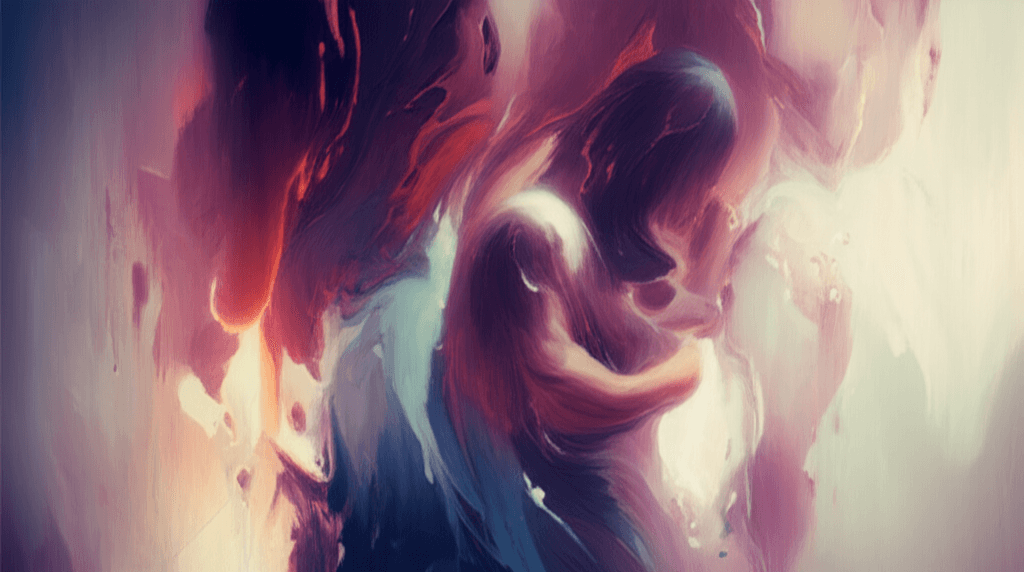 اعتیاد به عشقت 1