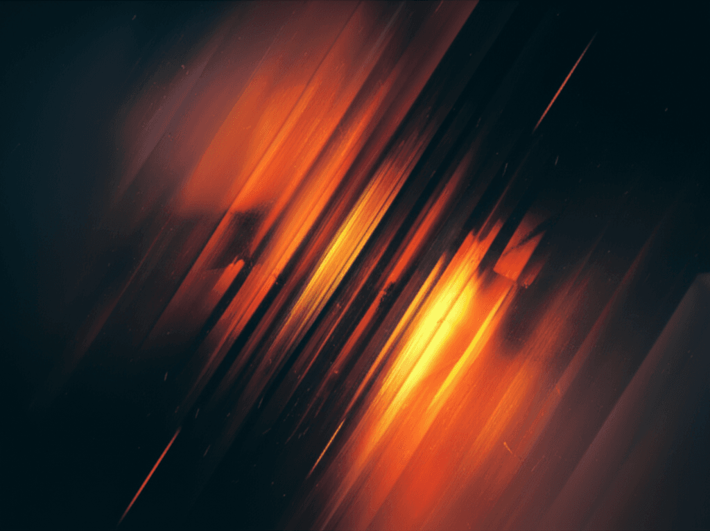 Ana, Reginele Drumului 1