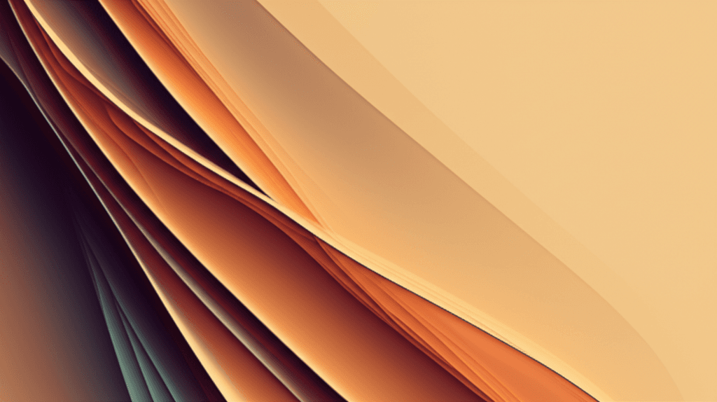 নিঃশ্বাসের বিকেল 2