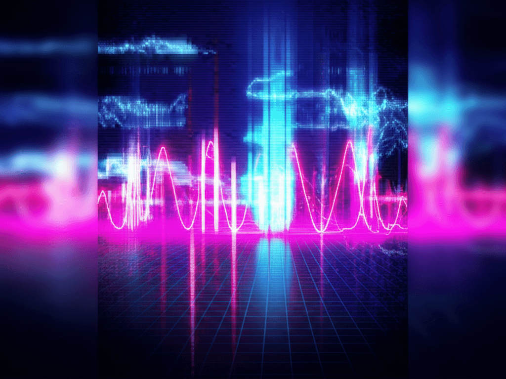 Neon Oath — Midnight Signal 2