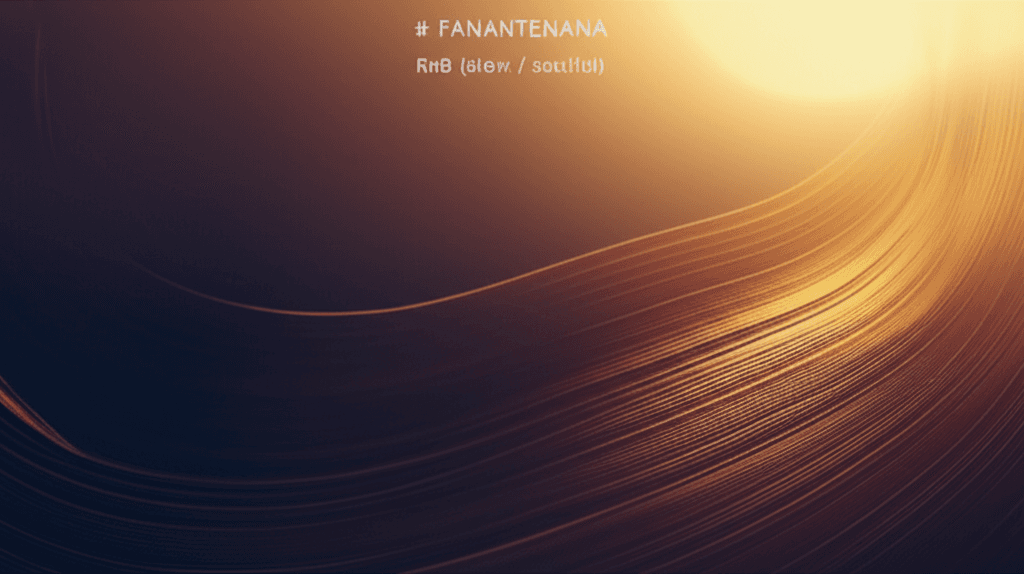 FANANTENANA 2