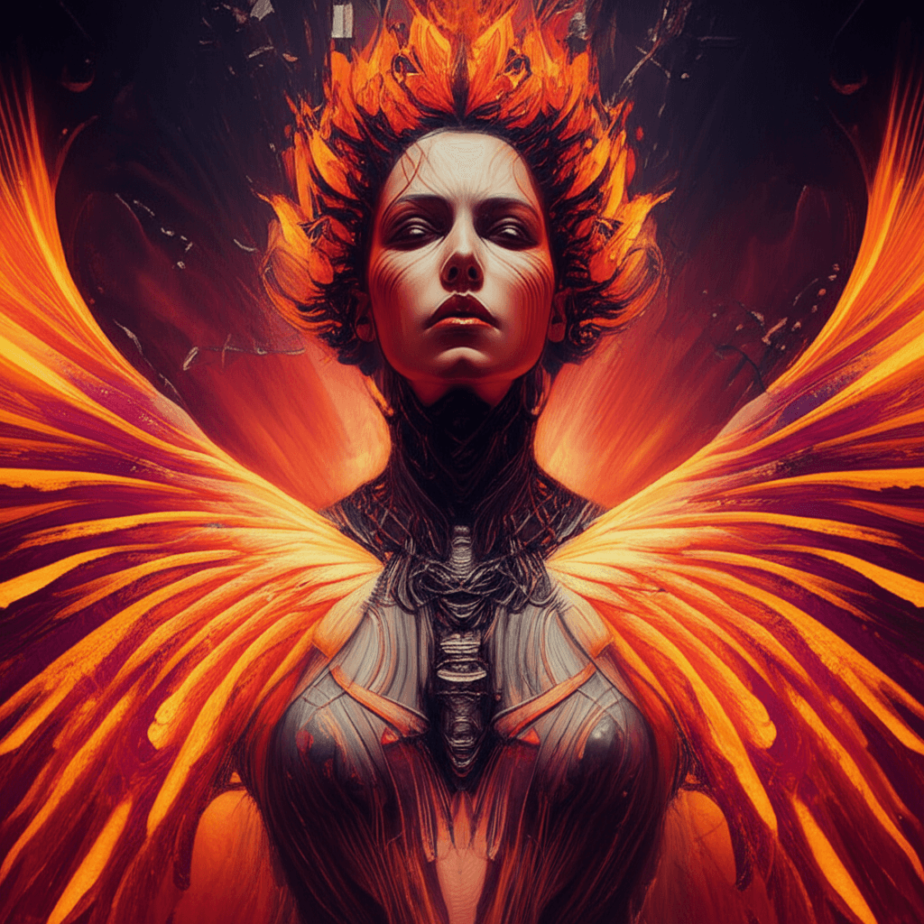 Iron Siren: Burn On 2