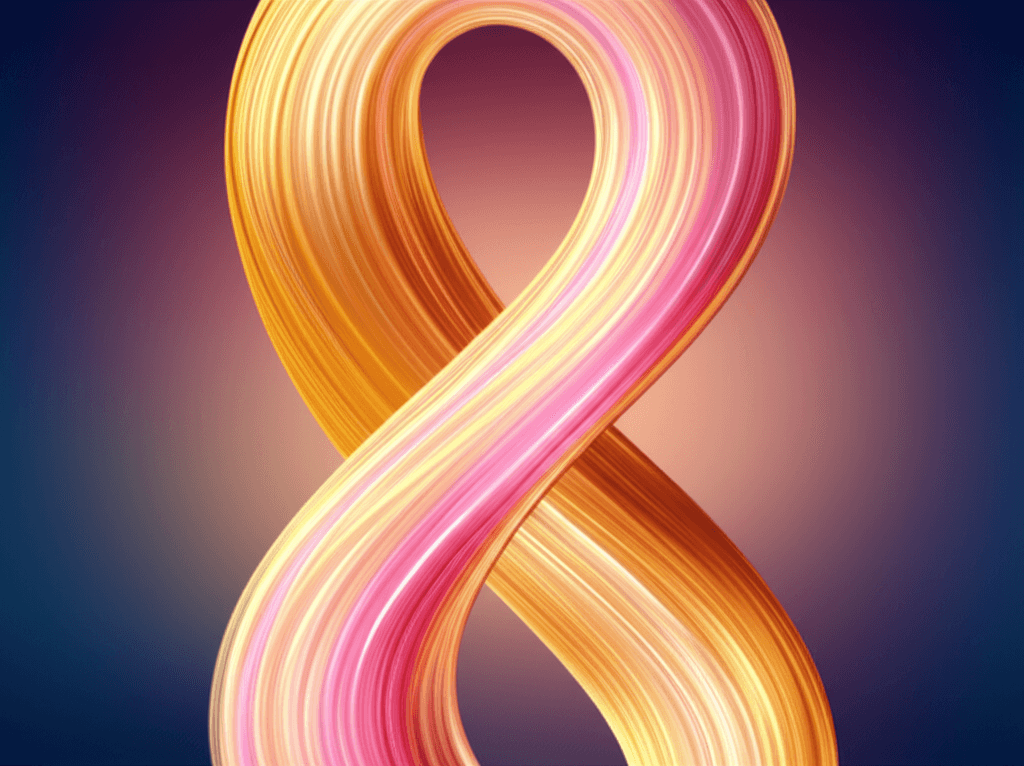 Unbreakable Bonds 2 2