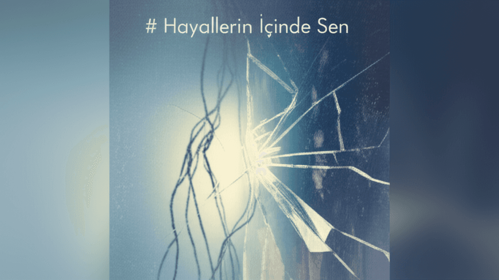 Hayallerin İçinde Sen 2
