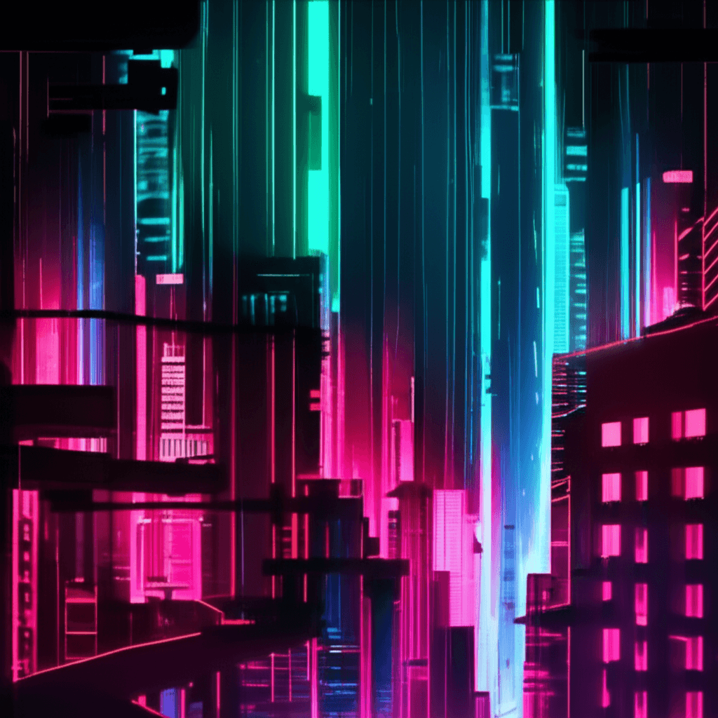 Power Trip Bassline 1