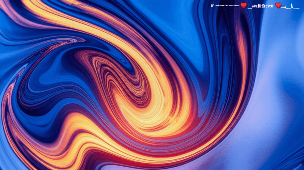 ------------ ---- ♥︎ _walidnow ❤️_._._._ 1