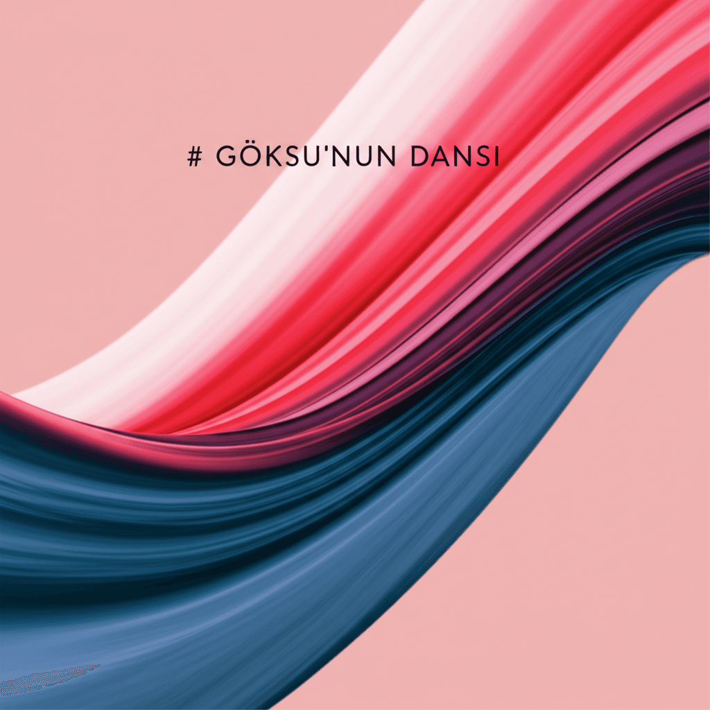 Göksu'nun Dansı 2
